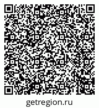79069668355