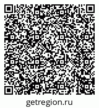 79069668356