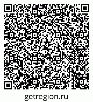 79069668357
