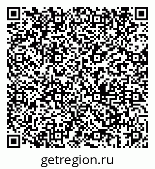 79069668358