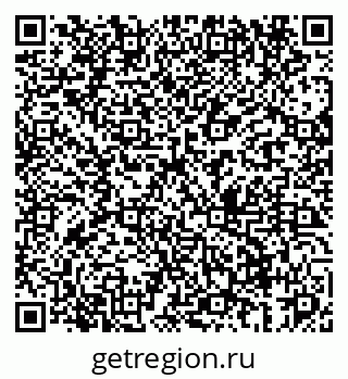79069668362