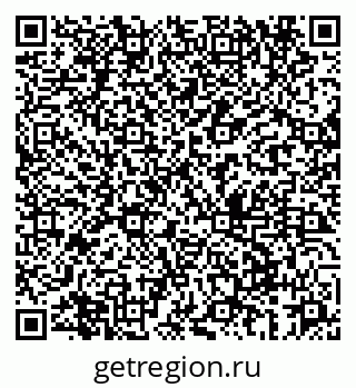 79069668365