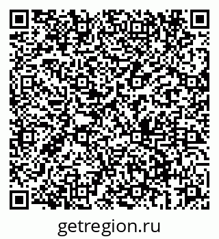 79069668366