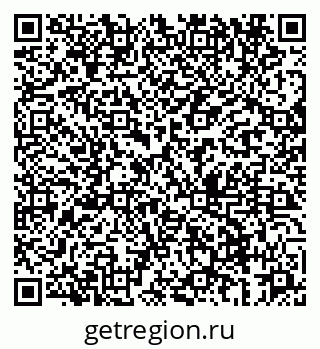 79069668367