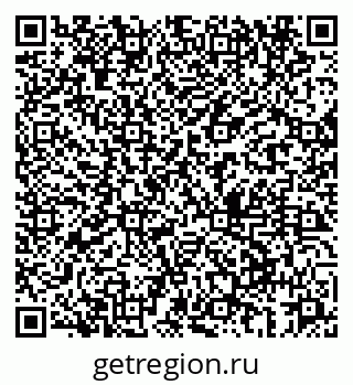 79069668368