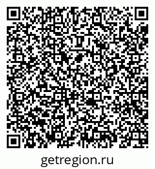 79069668370