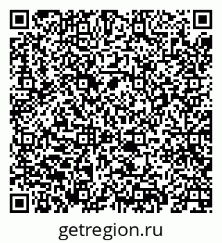 79069668371