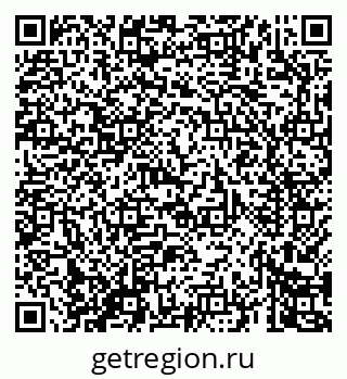 79069668372