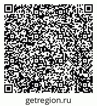 79069668375