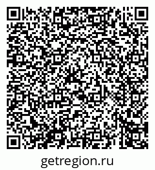79069668376