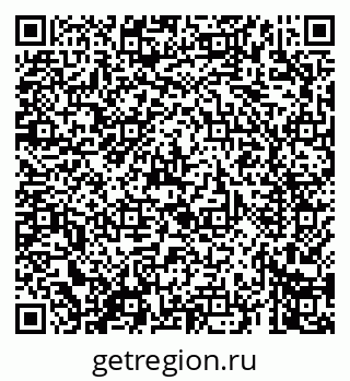 79069668377