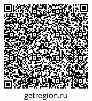 79069668378