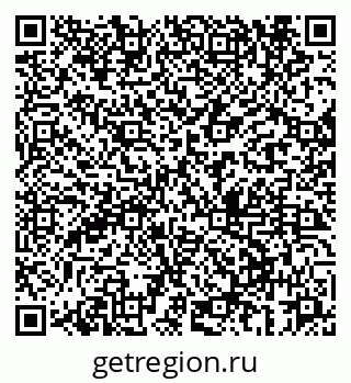 79069668379