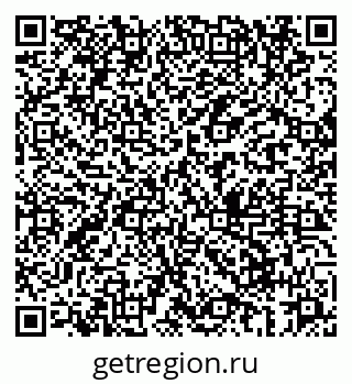 79069668380