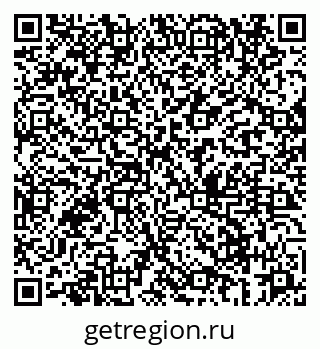 79069668381