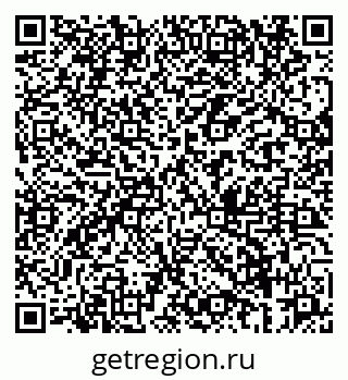 79069668383