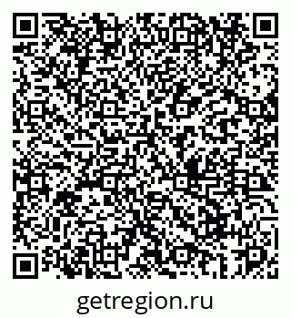 79069668384