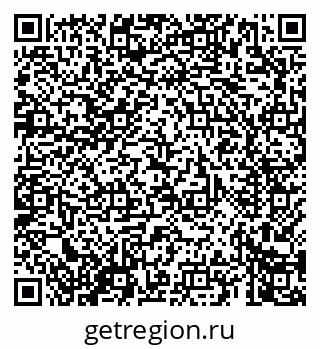 79069668385