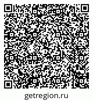 79069668386