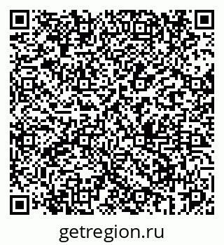 79069668389