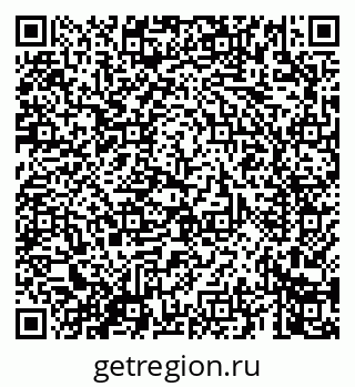 79069668390
