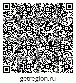 79069668391
