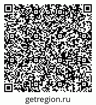 79069668392