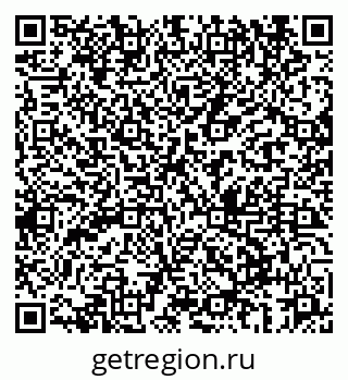 79069668394