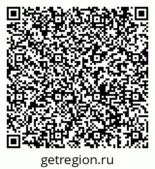 79069668395