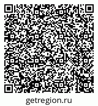 79069668396