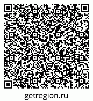 79069668397