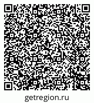 79069668398