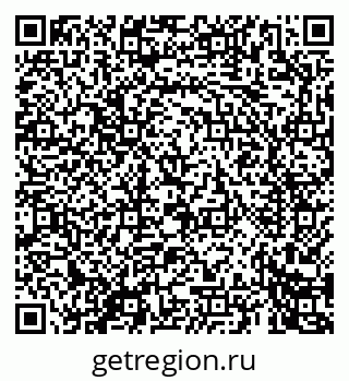 79069668401