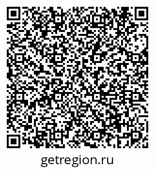 79069668413