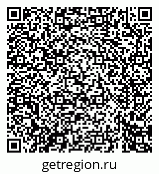 79069668417