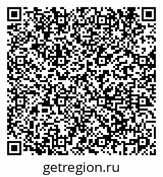 79069668418
