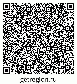 79069668421