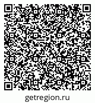 79069668422