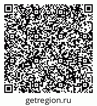79069668423