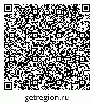 79069668424