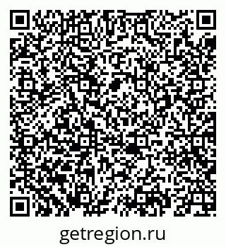 79069668426