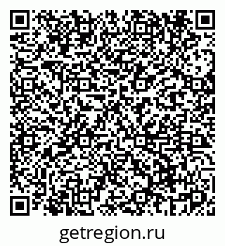 79069668427