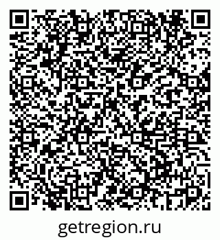 79069668428