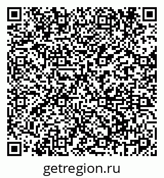 79069668429