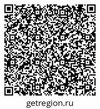 79069668430