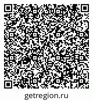 79069668433