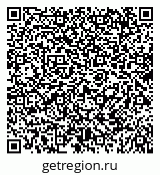 79069668434