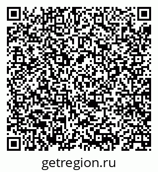 79069668435