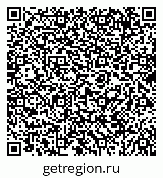 79069668437