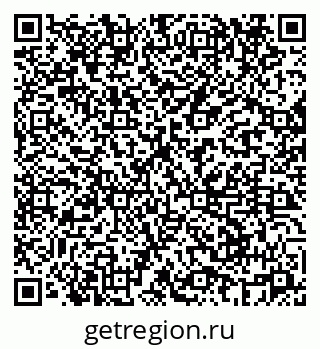 79069668448